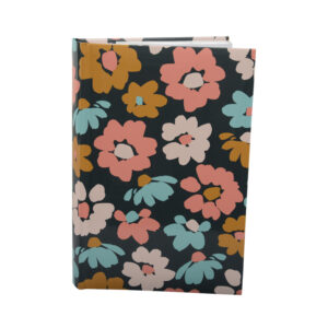 Isobelle Photo Album 300 Cap 4x6 Inch