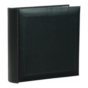 Ascot Photo Album 200 Cap 4x6 Inch