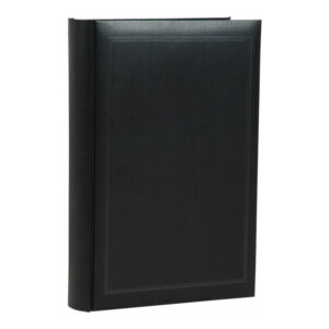 Ascot Photo Album 300 Cap 4x6 Inch