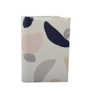 Lucci Photo Album 300 Cap 4x6 Inch