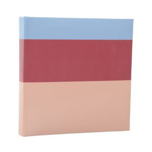 Rio Photo Album 200 Cap 4x6 Inch