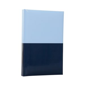 Rio Photo Album 300 Cap 4x6 Inch