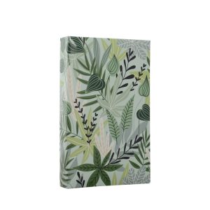 Design House Woodland Photo Album 300 Photos 4x6